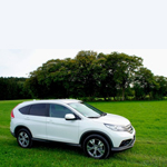 Photo of Honda Crv Aracımın Aküsü Kaç Amper