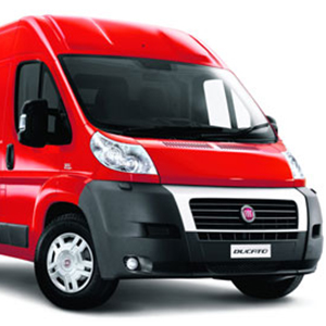 Photo of Fiat Ducato Aküsü Kaç Amper