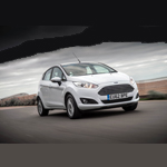 Photo of Ford Fiesta Aküsü Kaç Amper