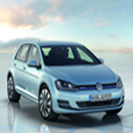 Photo of Volkswagen Golf Aracımın Aküsü Kaç Amper