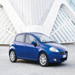 Photo of Fiat Grande Punto Aracımın Aküsü Kaç Amper