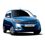 Photo of Hyundai i10 Aracımın Aküsü Kaç Amper