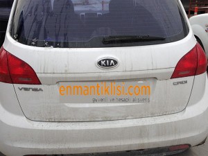 kia-venga-tampon