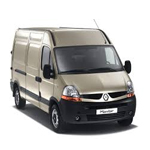 Photo of Renault Master Aküsü Kaç Amper