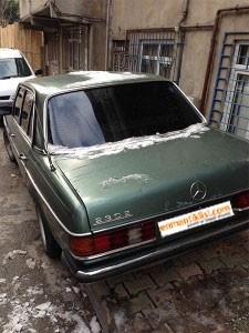 mercedes-aküsü-kaç-amper-225x300