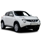 Photo of Nissan Juke 1.5 Aracımın Aküsü Kaç Amper