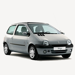 Photo of Renault Twingo Aküsü Kaç Amper