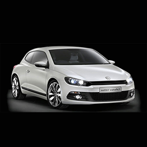 Photo of Volkswagen Scirocco Aküsü Kaç Amper