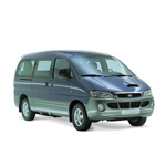 Photo of Hyundai Starex Aracımın Aküsü Kaç Amper