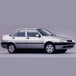 Photo of Fiat Tempra 2.0 Aracımın Aküsü Kaç Amper