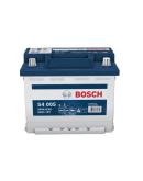 60 Amper Bosch Akü Adreste Montaj 60 Amper Bosch Akü İstanbul Adreste Akü Değişimi